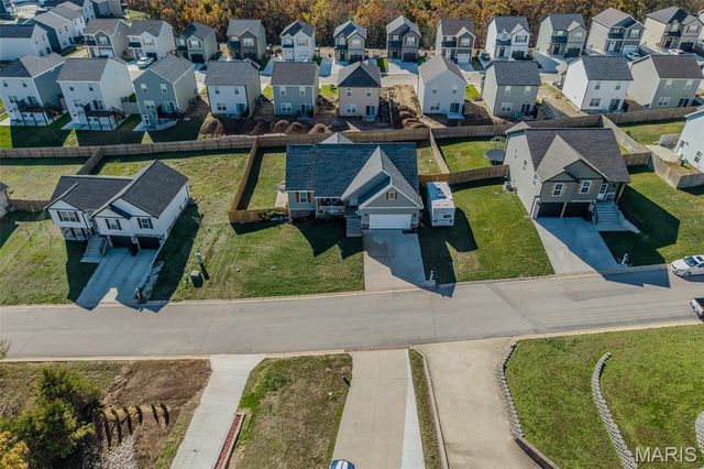 205 Majestic, Waynesville, MO 65583