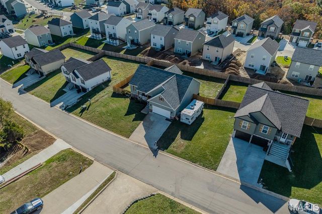 205 Majestic, Waynesville, MO 65583