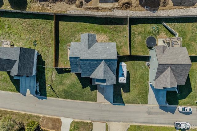 205 Majestic, Waynesville, MO 65583