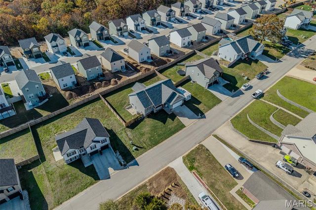 205 Majestic, Waynesville, MO 65583