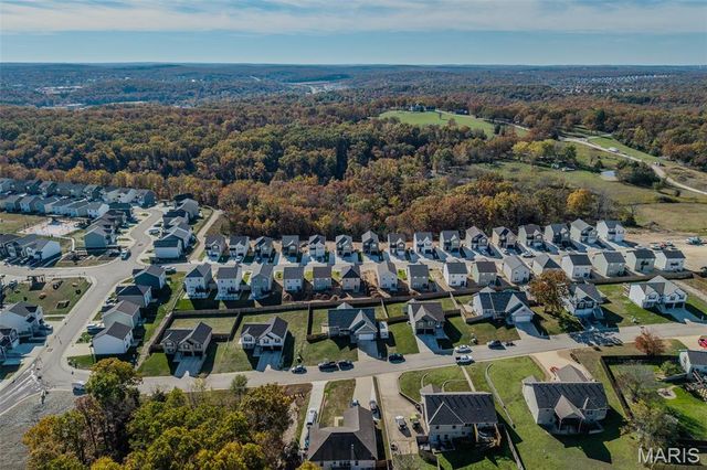 205 Majestic, Waynesville, MO 65583