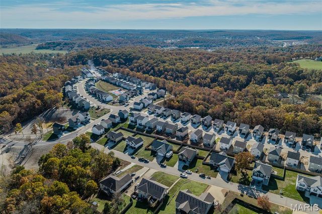 205 Majestic, Waynesville, MO 65583