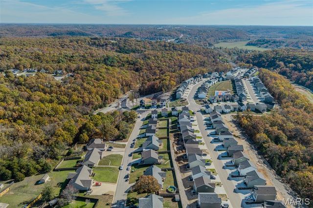 205 Majestic, Waynesville, MO 65583