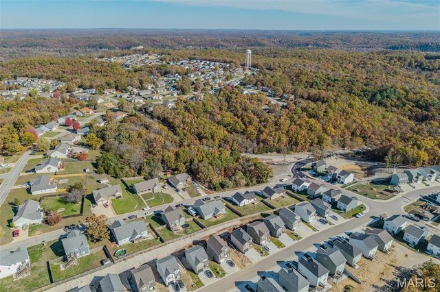 205 Majestic, Waynesville, MO 65583