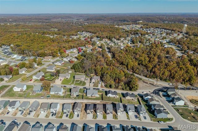 205 Majestic, Waynesville, MO 65583