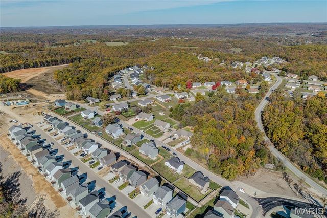 205 Majestic, Waynesville, MO 65583