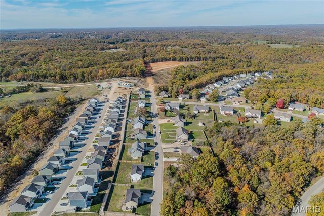 205 Majestic, Waynesville, MO 65583