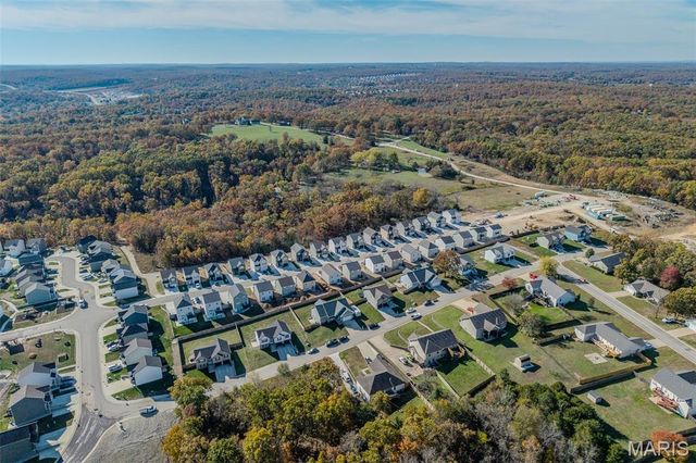 205 Majestic, Waynesville, MO 65583