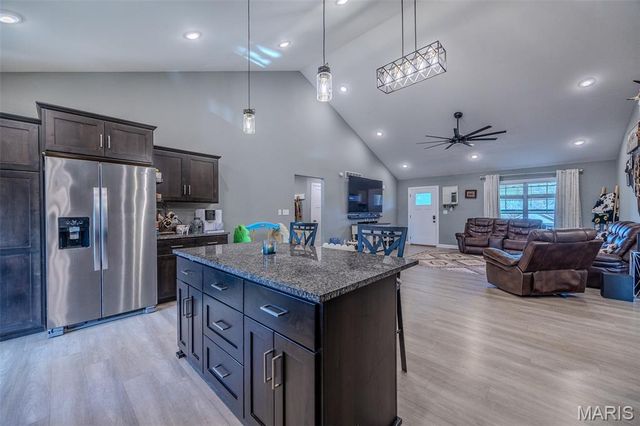 205 Majestic, Waynesville, MO 65583