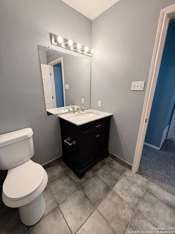 6022 State St Apt 104, San Antonio, TX 78223