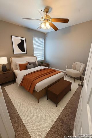 6022 State St Apt 104, San Antonio, TX 78223