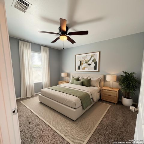 6022 State St Apt 104, San Antonio, TX 78223