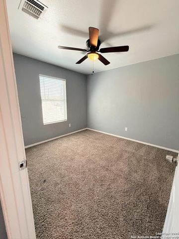 6022 State St Apt 104, San Antonio, TX 78223