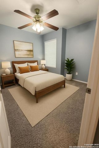 6022 State St Apt 104, San Antonio, TX 78223