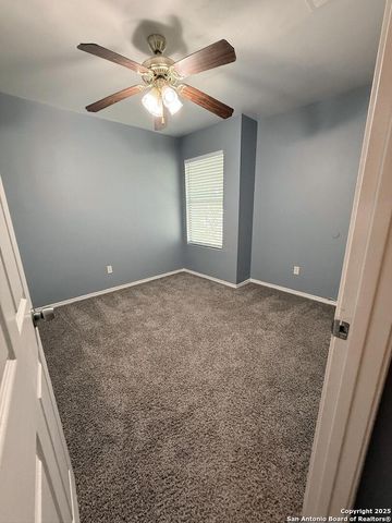 6022 State St Apt 104, San Antonio, TX 78223