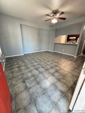 6022 State St Apt 104, San Antonio, TX 78223