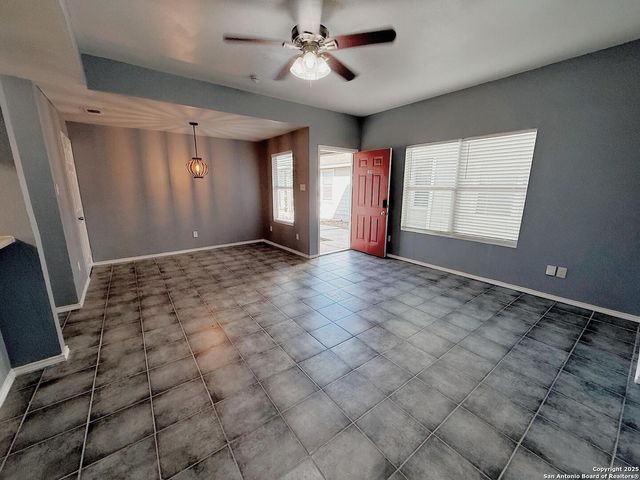 6022 State St Apt 104, San Antonio, TX 78223