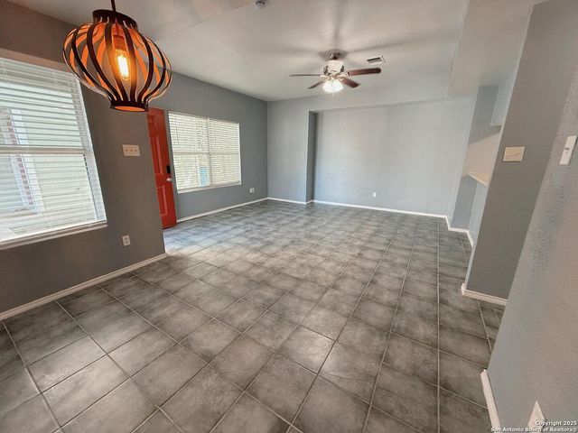 6022 State St Apt 104, San Antonio, TX 78223