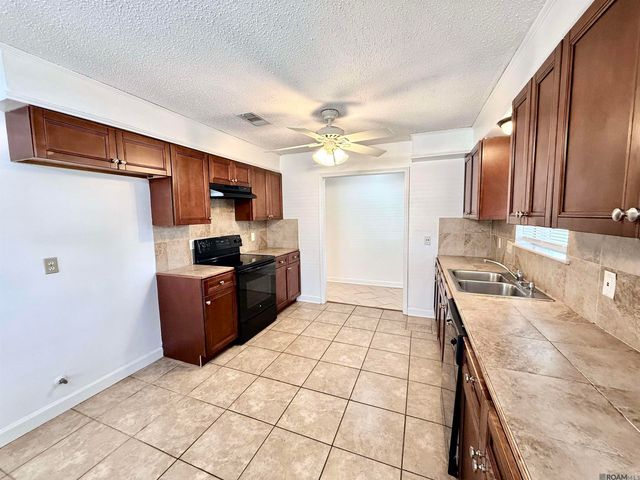 16405 Patton Ave, Baton Rouge, LA 70816