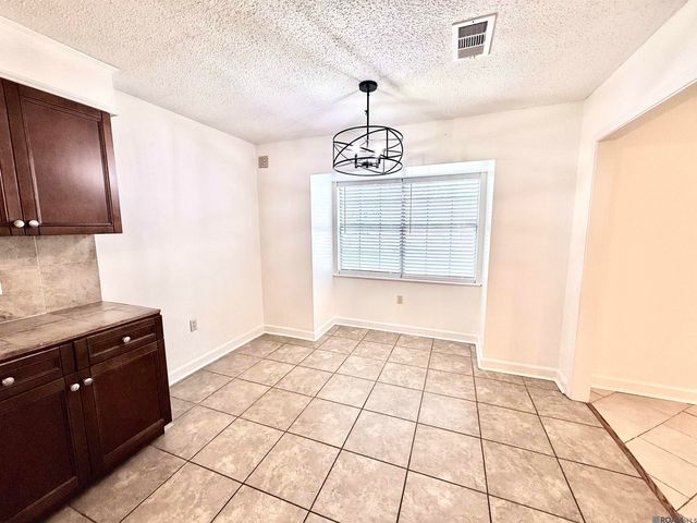 16405 Patton Ave, Baton Rouge, LA 70816