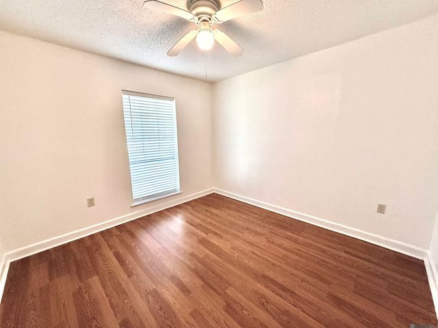 16405 Patton Ave, Baton Rouge, LA 70816