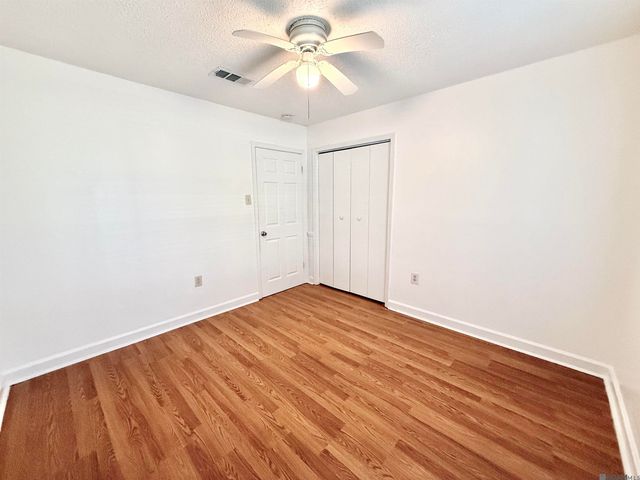 16405 Patton Ave, Baton Rouge, LA 70816