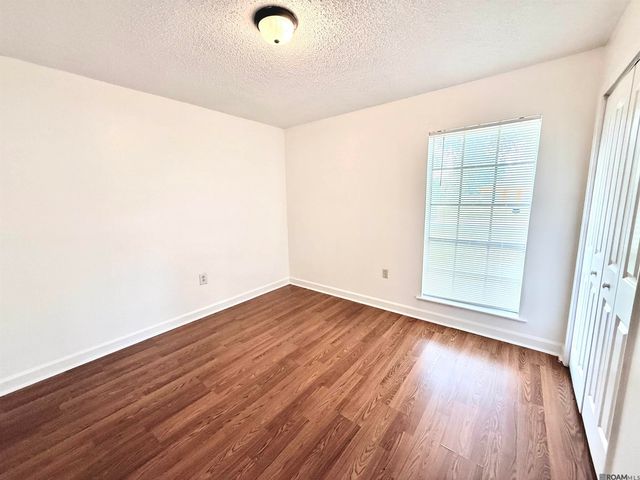 16405 Patton Ave, Baton Rouge, LA 70816