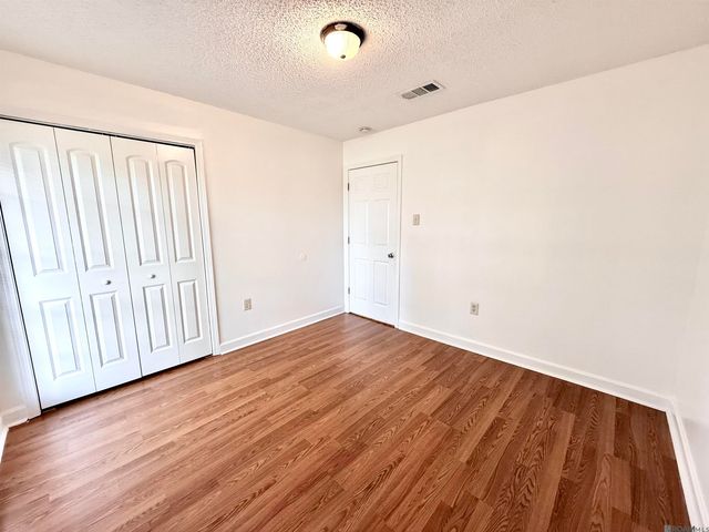 16405 Patton Ave, Baton Rouge, LA 70816