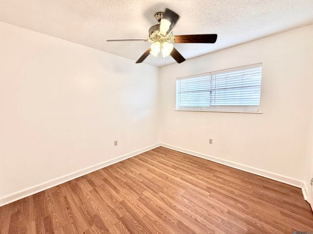 16405 Patton Ave, Baton Rouge, LA 70816