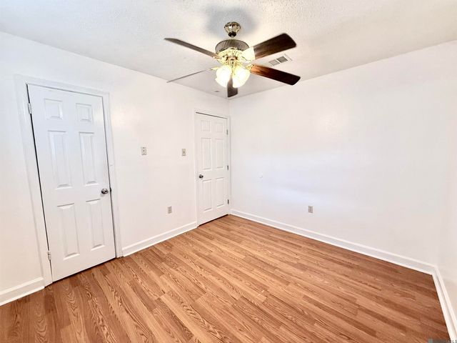 16405 Patton Ave, Baton Rouge, LA 70816