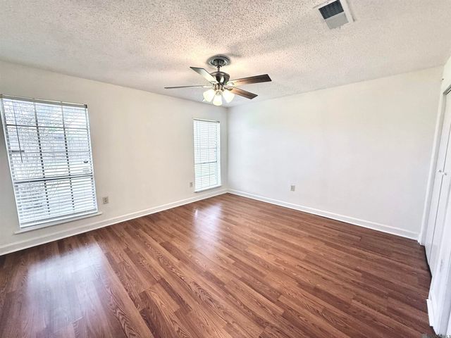 16405 Patton Ave, Baton Rouge, LA 70816