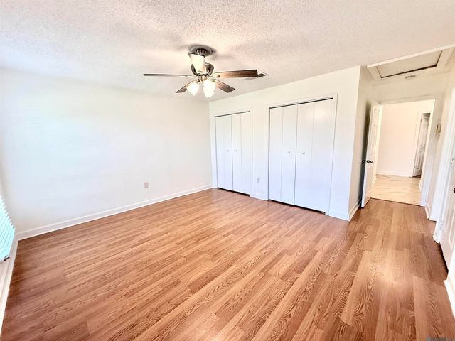16405 Patton Ave, Baton Rouge, LA 70816