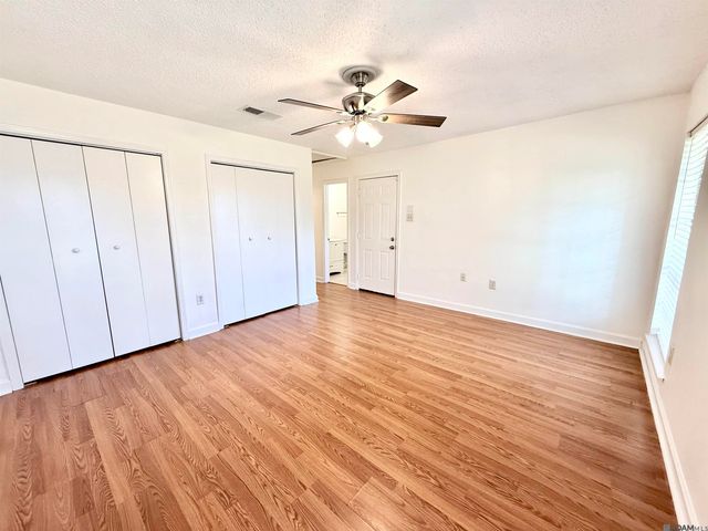 16405 Patton Ave, Baton Rouge, LA 70816