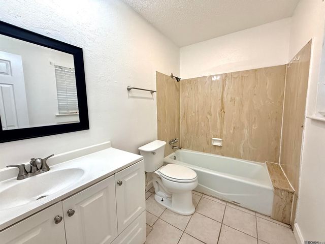 16405 Patton Ave, Baton Rouge, LA 70816
