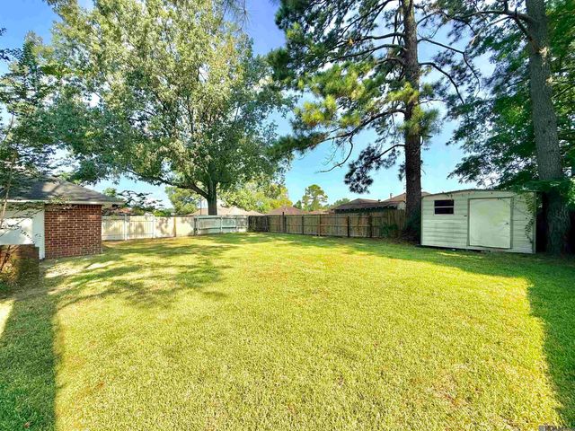 16405 Patton Ave, Baton Rouge, LA 70816