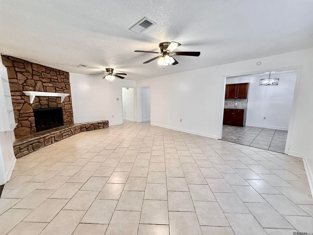 16405 Patton Ave, Baton Rouge, LA 70816