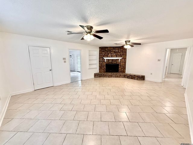 16405 Patton Ave, Baton Rouge, LA 70816