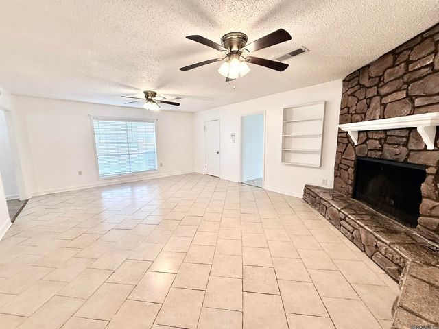 16405 Patton Ave, Baton Rouge, LA 70816