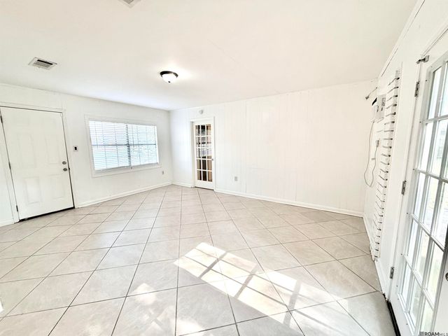 16405 Patton Ave, Baton Rouge, LA 70816