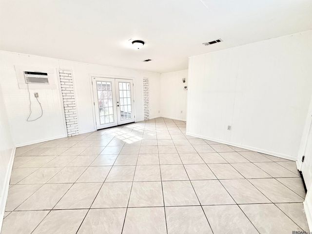 16405 Patton Ave, Baton Rouge, LA 70816