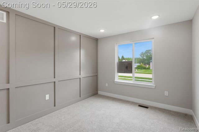 50965 Remar Farms Dr, Macomb, MI 48044