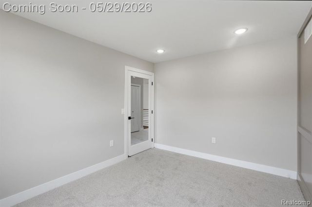 50965 Remar Farms Dr, Macomb, MI 48044
