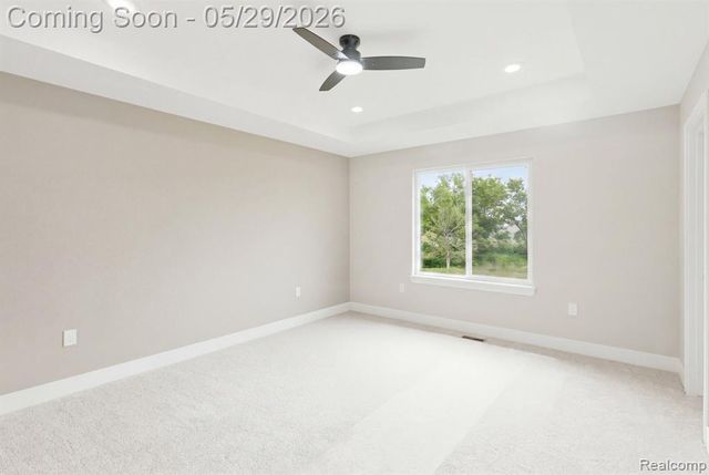 50965 Remar Farms Dr, Macomb, MI 48044