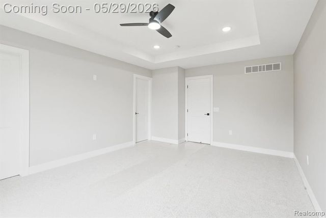 50965 Remar Farms Dr, Macomb, MI 48044