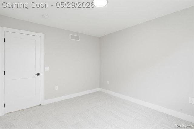 50965 Remar Farms Dr, Macomb, MI 48044