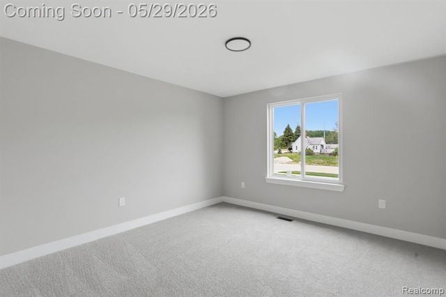 50965 Remar Farms Dr, Macomb, MI 48044