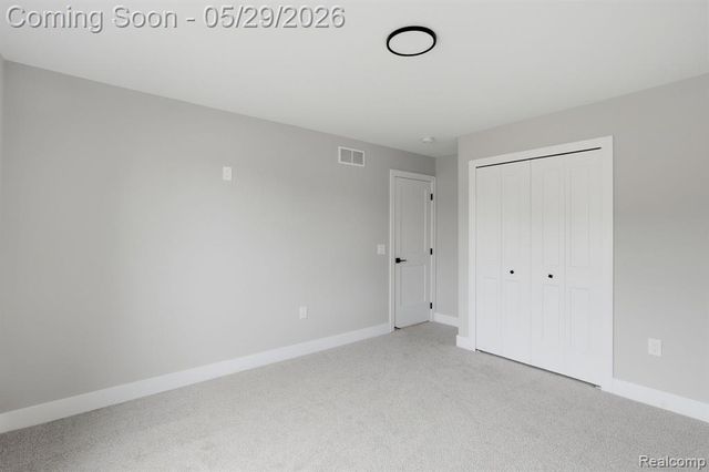 50965 Remar Farms Dr, Macomb, MI 48044