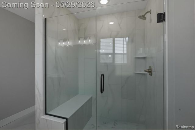 50965 Remar Farms Dr, Macomb, MI 48044