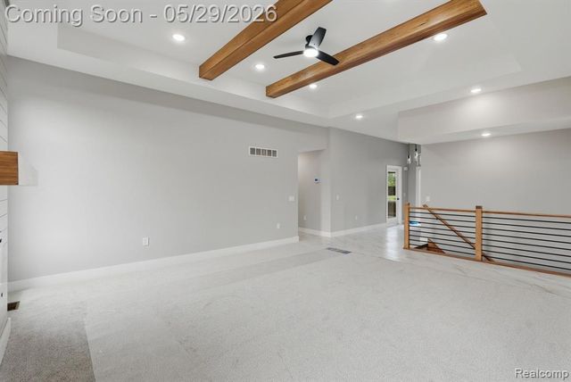 50965 Remar Farms Dr, Macomb, MI 48044