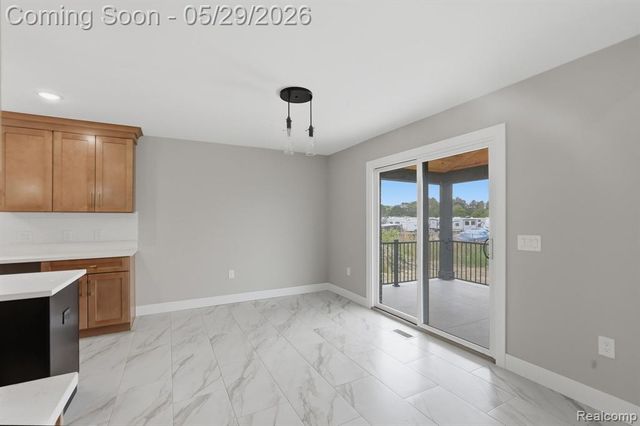 50965 Remar Farms Dr, Macomb, MI 48044